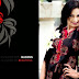 Taana Baana Summer Collection 2014-2015