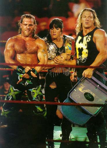 DX-d-generation-x-679196_370_513.jpg