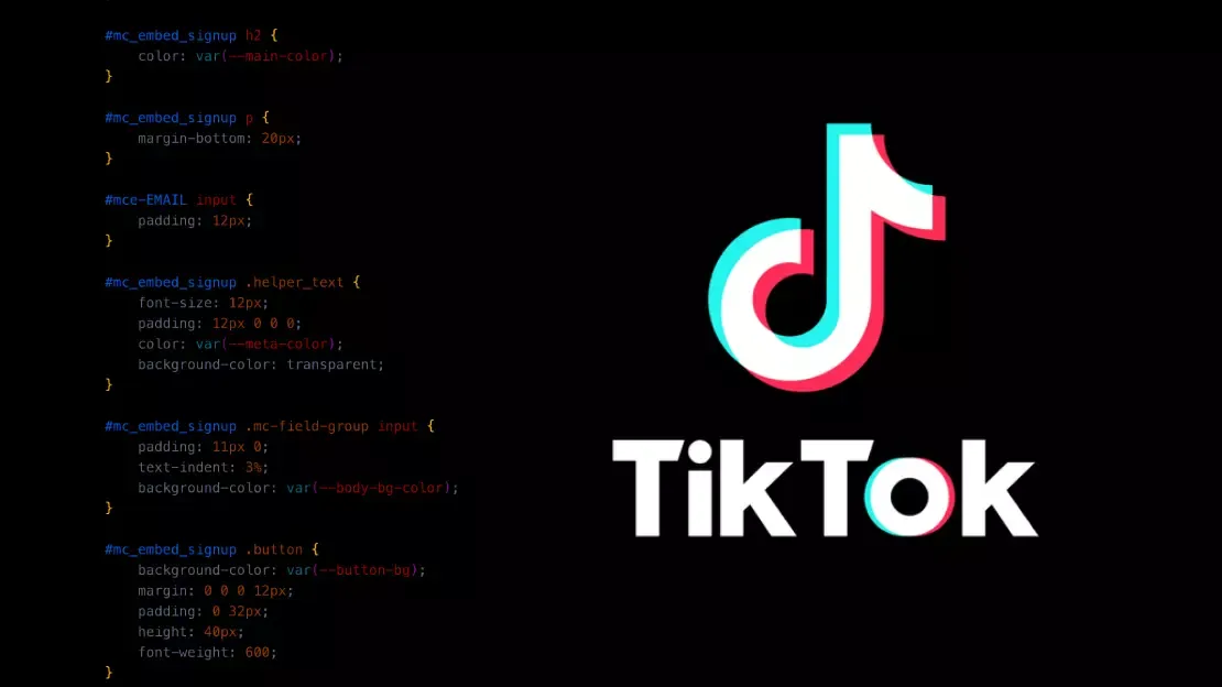 Techneverends, Technology News - Here's How TikTok Algorithm Works and Tips to Get Around It