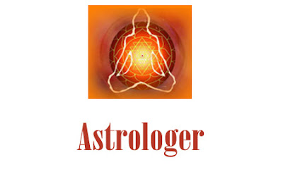 http://www.astrologertulasiram.co.uk/