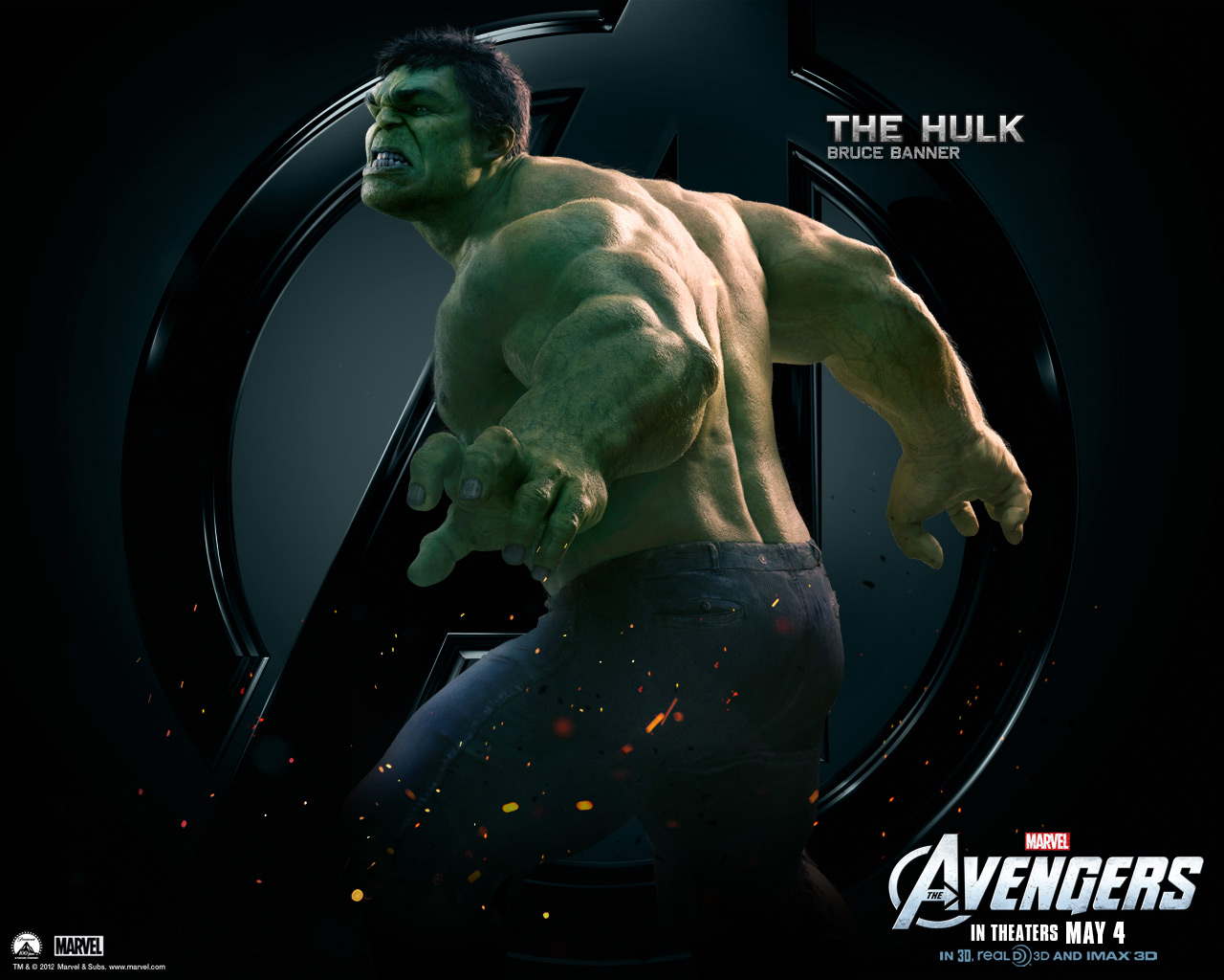 https://blogger.googleusercontent.com/img/b/R29vZ2xl/AVvXsEiCgwdDwyR9wOnblaCcjsbNj2ElwaYjmp1cE7T476uT1JRX6Ed9uaYJfLNLSe1xXLn4v90iyMpYKQNyvVnsrYd3PFKQBD96KDQ-QFgrDNXGSBAJRQ_ANvPAreQYlQIAsJVdgu4ZTLr3RmE/s1600/The+Avengers+-+Movie+Hulk.jpg