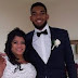 Karl-Anthony Towns informa que su madre está en coma debido al coronavirus