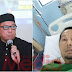 Ayat Quran Ini Dikatakan Mampu Membantu Merawat Kanser. Tak Rugi Jika Di Amalkan!