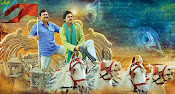 Gopala Gopala first look wallpapers-thumbnail-12