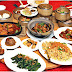 Teringin nak Makan Dimsum? Jom makan di All-You-Can-Eat Dim Sum Dengan Masakan Szechuan  Di Restoren Cina Tung Yuen