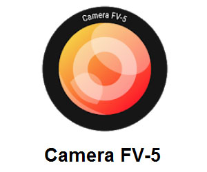 Camera FV-5