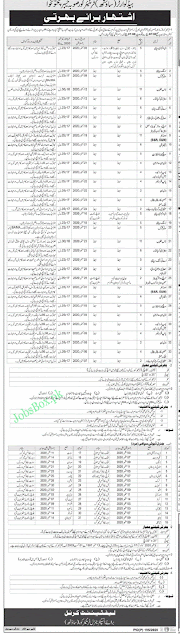 fc-jobs-2020-join-frontier-corps-kpk-south-latest