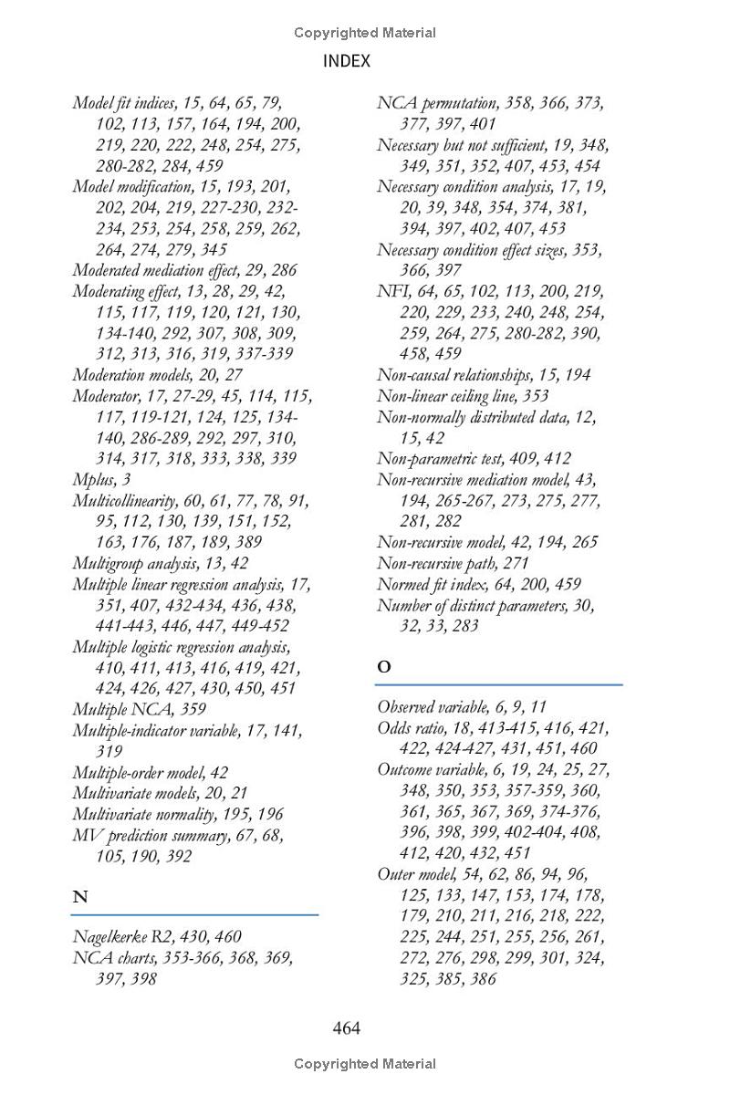 A-step-by-step-guide-to-SMARTPLS-4-Data-analysis-using-PLS-SEM-CB-SEM-Process-and-Regression