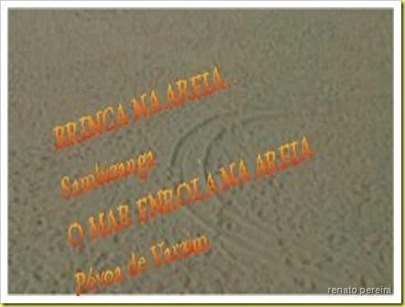 praiapv