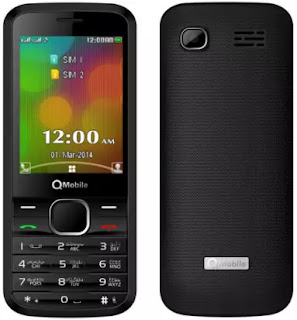 QMobile M800 Stock Flash File QMobile M800 Firmware Flash File (Stock Firmware Rom), QMobile M800 Flash File, QMobile M800 Firmware, QMobile M800 Flash File Download, QMobile M800 Firmware Download, Download QMobile M800 Flash File, Download QMobile M800 Firmware, QMobile M800 Flashing, QMobile M800 Flash, QMobile M800 Firmware (Stock Rom), QMobile M800 Flash File (Stock Rom), How To Flash QMobile M800, How To Flashing QMobile M800, QMobile M800 Working Firmware, QMobile M800 Working Flash File, QMobile M800 Stock Firmware, QMobile M800 Stock Flash File, Flashing QMobile M800, Flash QMobile M800, QMobile M800 Firmware Download Without Password, QMobile M800 Flash File Download Without Password, QMobile M800 Free Flash File Without Any Box, QMobile M800 Free Firmware File Without Any Box, Firmware Flash File, QMobile Mobile All Firmware Flash File, All QMobile Keypad Flash File,
