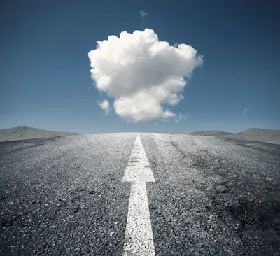 Clarifiez votre vision, mission et objectifs pour réussir en tant qu'entrepreneur et agir stratégiquement au bon moment.
