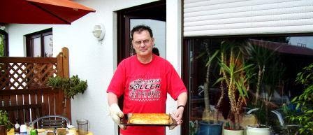 Ulrich Paschold
