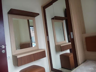 http://interiormurah.net