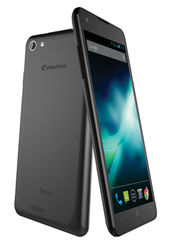 Smartfren Andromax U3