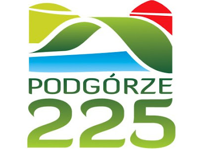 Podgórze 225 lecie