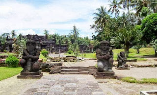 Tempat Wisata Di Blitar, Jawa Timur 5