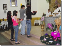 DSCF3096