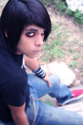 emo-wipi