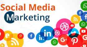 5 Tips for Effective Social Media Marketing