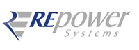 REPower renamed as Senvion