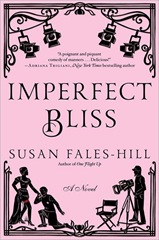 Imperfect-Bliss