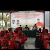 Ono Surono ST : Kegiatan Bimbingan Teknis Bagi Para Puluhan Poktan Yang Ada di Kab. Sukabumi