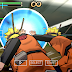 Download Naruto Ninja Impact Mod Iso