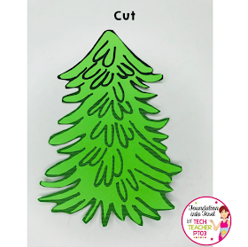 Free download. Easy last minute Christmas Crafts for kids. Free printable sheets and activities for young children. Perfect for teachers and early primary educators. 