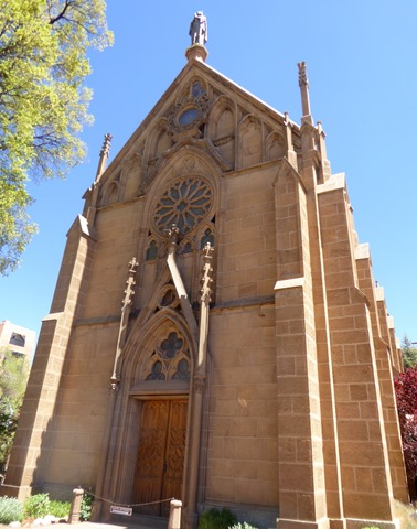 P1130255
