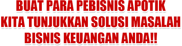 Aplikasi Software Apotik Indonesia