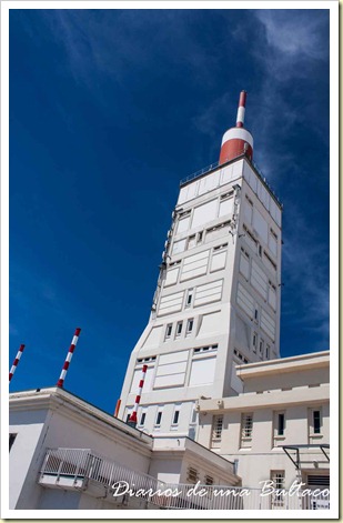 Mont Ventoux-49