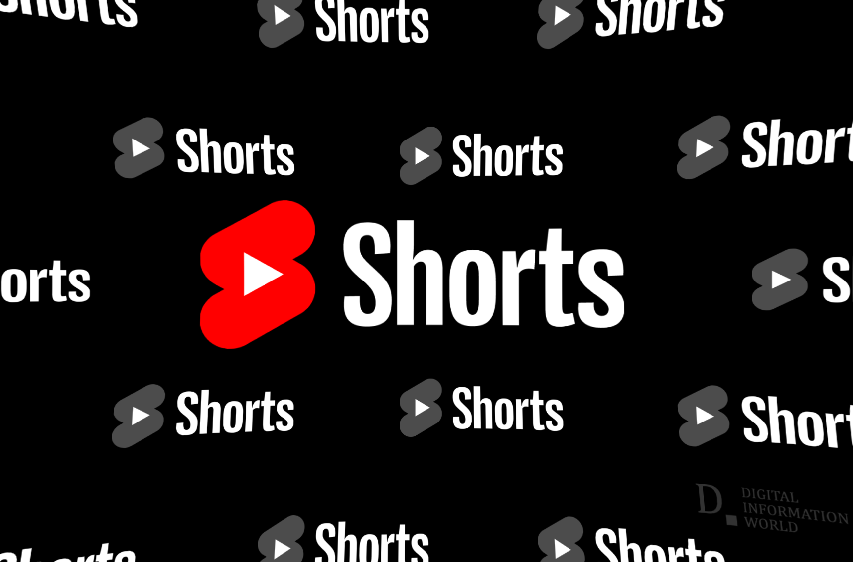 YouTube's Shorts Show No Signs Of Slowing Down As App Records 30