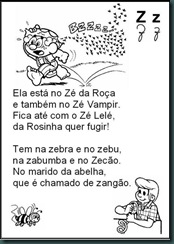AlfaMonica24[1]
