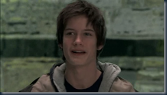 The Jensen Project (2010)2