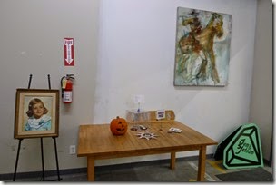 P1420680