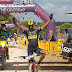 Mountain Bike, Paolo Colonna (Scott) vince a Mercadante