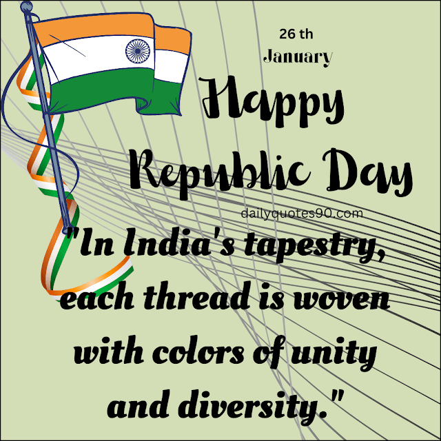 unity, Happy Republic Day | 26th January 2024 Republic Day | 75 th Republic Day |Republic Day 2024.