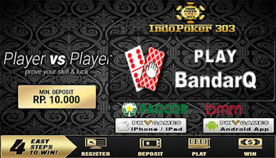 Situs Poker Deposit OVO Judi IDNPLAY Terpercaya