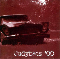 Judybats '00