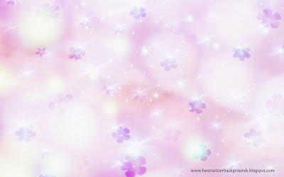 Cool Twitter Backgrounds on Free Twitter Backgrounds Cool Twitter Wallpapers Cool Free Twitter