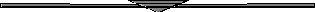 clip_image003[2]