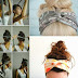 Ladies Hair Styles Tutorials...