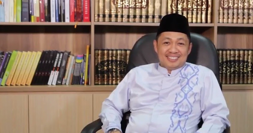 Anis Matta: Hikmah Kisah Nabi Yusuf, Konflik dan 