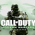 Call of Duty IV Modern Warfare İndir