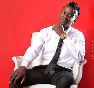 Audio;Willy Paul-Banana|Official Mp3 Audio New Song at JACOLAZ.COM site|Download 