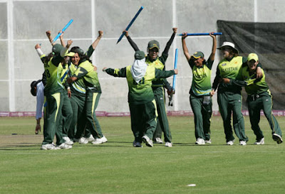 pakistan cricket team wallpapers