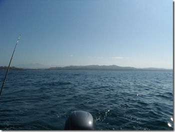 DSCF0144