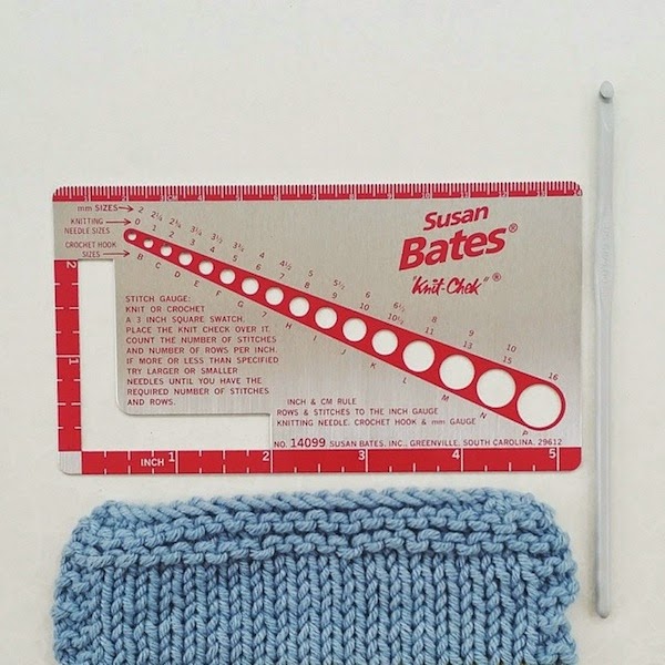 http://www.danshariart.com/shop/index.php/kit/crochet/knit-chek-susan-bates.html