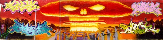 118