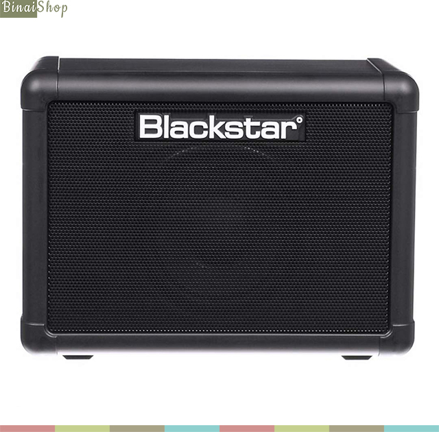 Blackstar FLY3 pack 6W